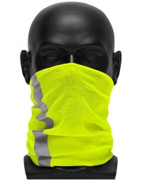 X-Tube Signal Essential